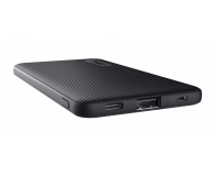 Trust Primo ECO 5000mAh - 1122228 - zdjęcie 4